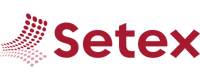 logo-setex-color